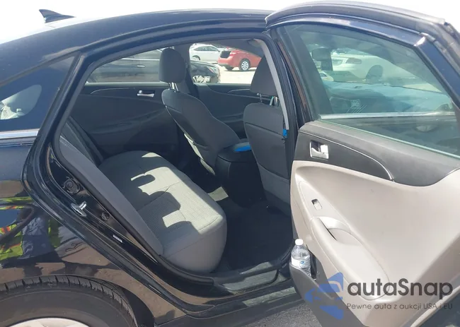 5NPEB4AC2CH467086: 42336686