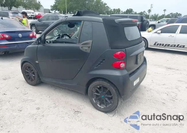 WMEEK31X78K165218: 42336691