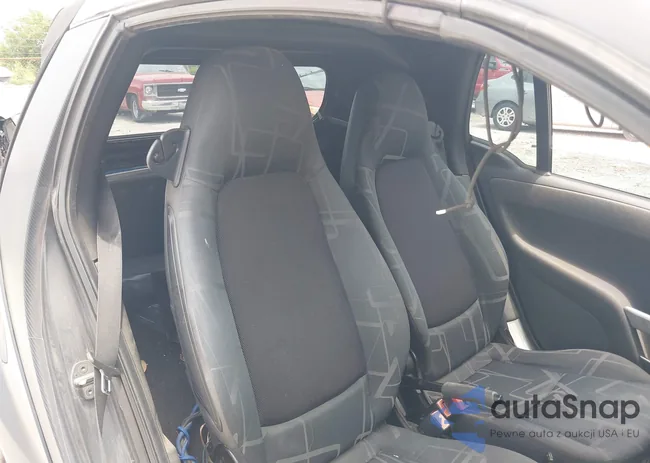 WMEEK31X78K165218: 42336691