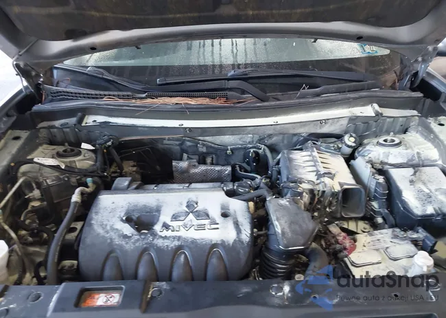 JA4AD3A32EZ011176: 42336692