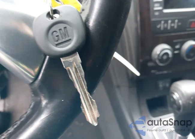 1GNKVGKD1HJ226287: 42336693