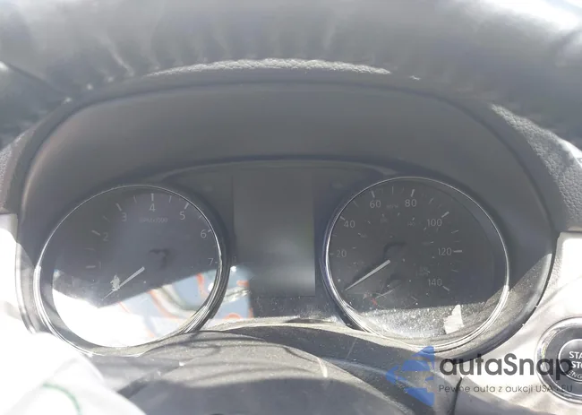 JN1BJ1CV1MW315852: 42336699