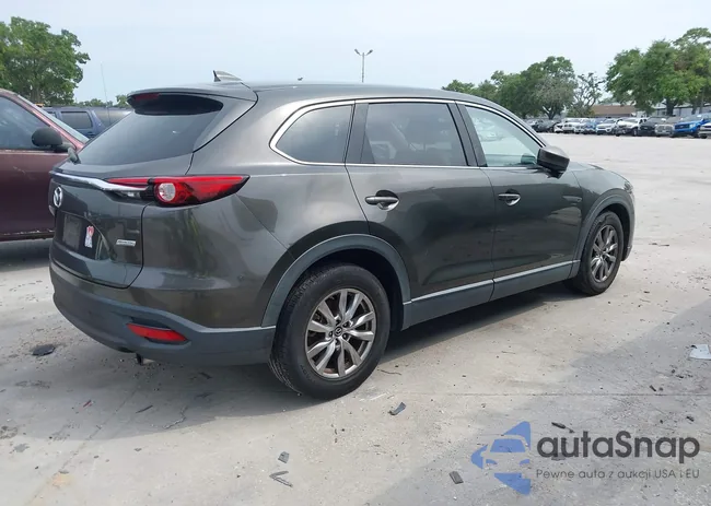 JM3TCACY9K0308810: 42336707