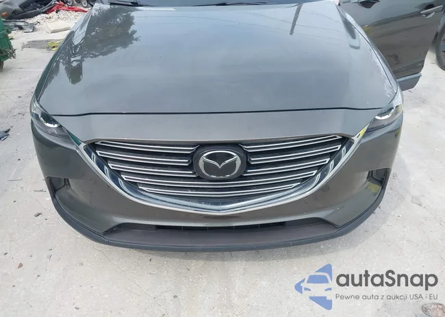 JM3TCACY9K0308810: 42336707