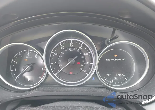 JM3TCACY9K0308810: 42336707