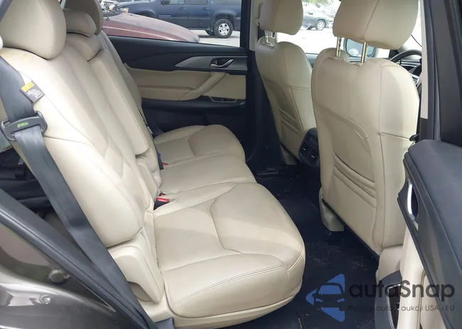 JM3TCACY9K0308810: 42336707