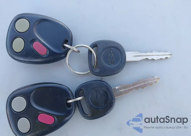 1GNET16S566153840: 42336724