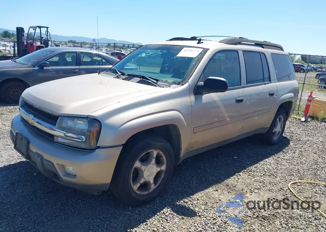 1GNET16S566153840: 42336724