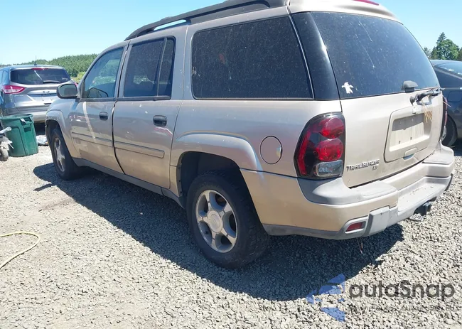 1GNET16S566153840: 42336724