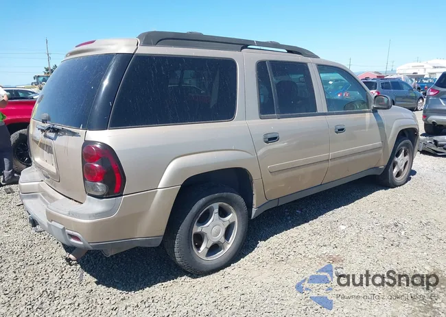 1GNET16S566153840: 42336724