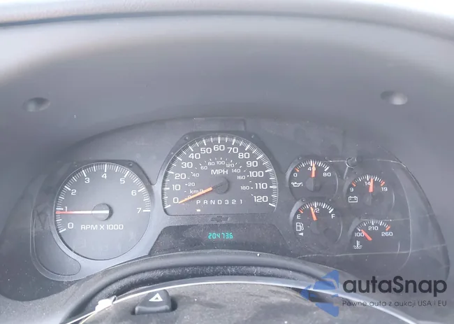 1GNET16S566153840: 42336724