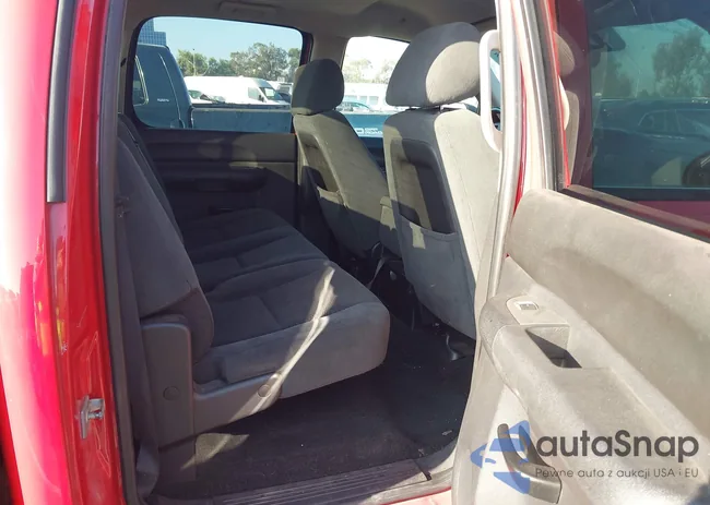 2GCEK13M471556251: 42336725