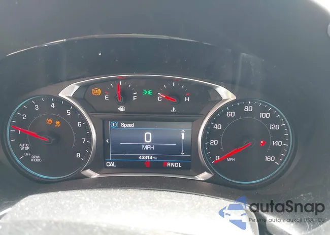 3GNAXJEV0LL227522: 42336726