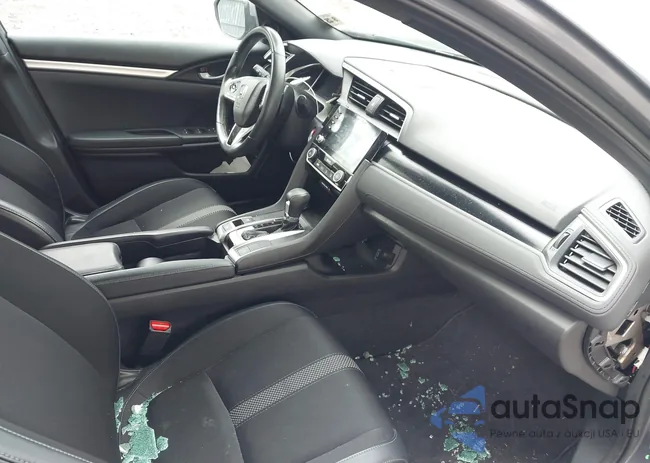 2HGFC2F83LH581635: 42336729