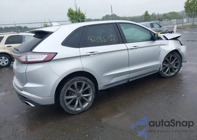 2FMPK4APXGBB72634: 42336737