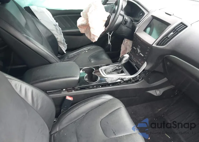 2FMPK4APXGBB72634: 42336737