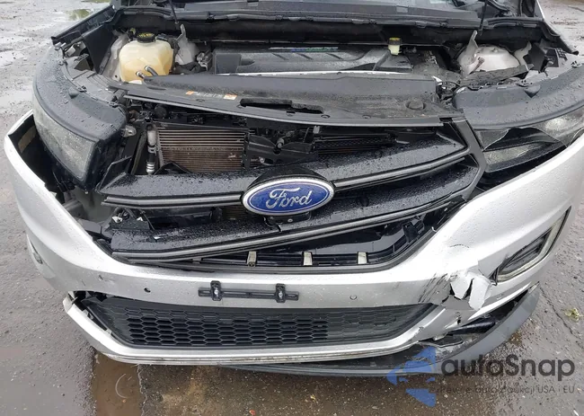 2FMPK4APXGBB72634: 42336737