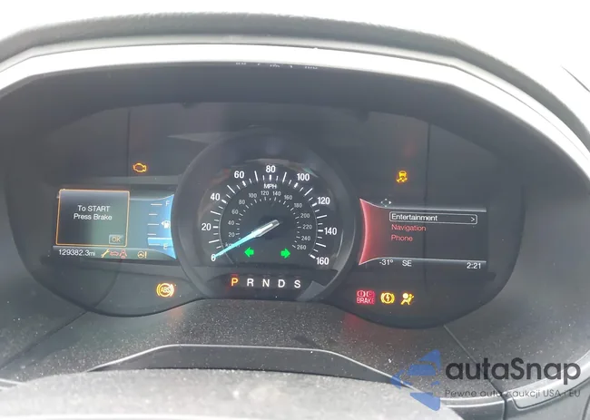 2FMPK4APXGBB72634: 42336737