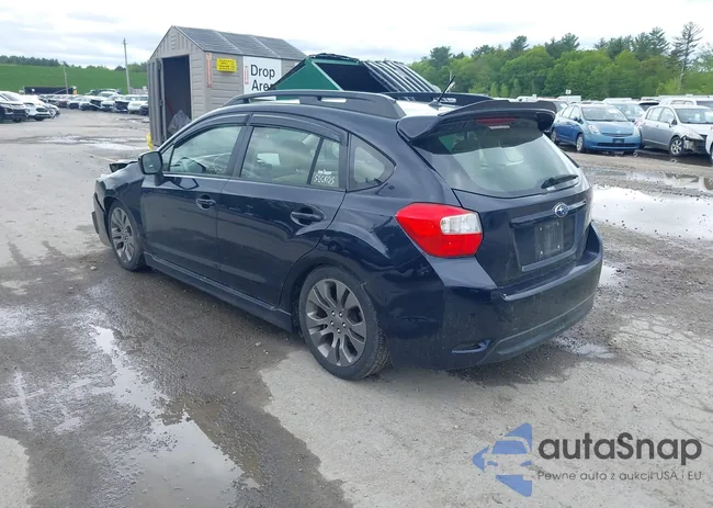 JF1GPAL6XEH250487: 42336739