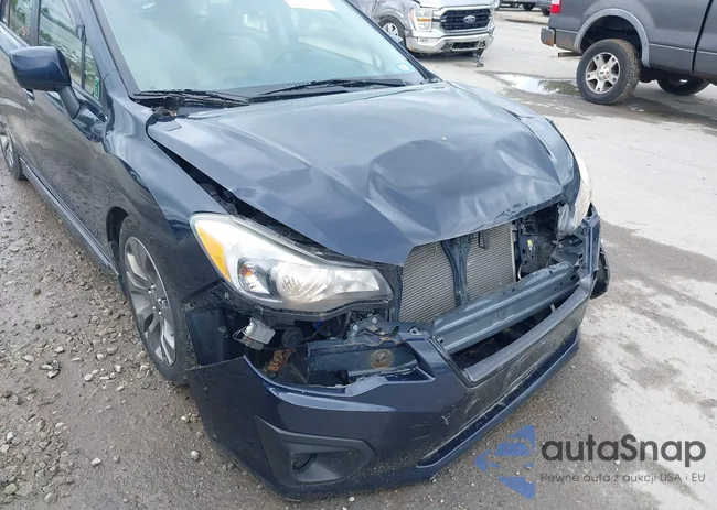 JF1GPAL6XEH250487: 42336739