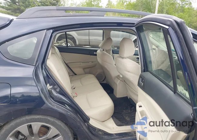 JF1GPAL6XEH250487: 42336739