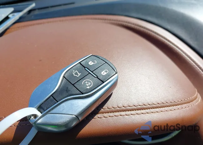 ZAM57RTA1F1144312: 42336740