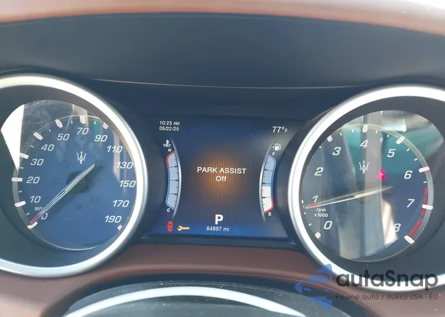 ZAM57RTA1F1144312: 42336740