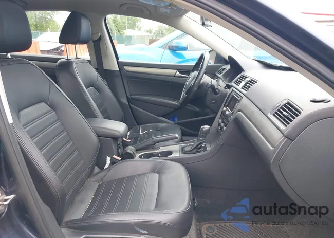 1VWBT7A30FC099294: 42336742