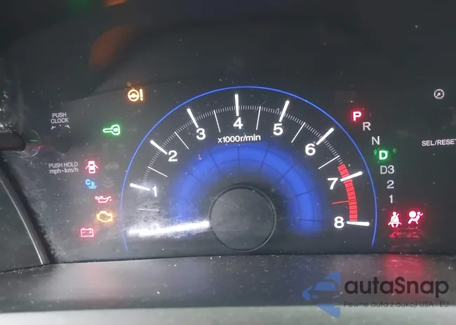 19XFB2F8XCE368050: 42336745