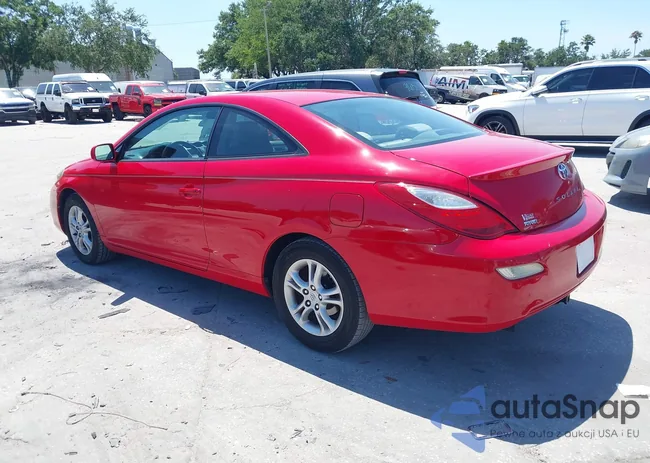 4T1CE30P27U760121: 42336748