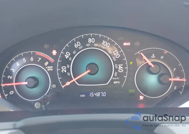 4T1CE30P27U760121: 42336748