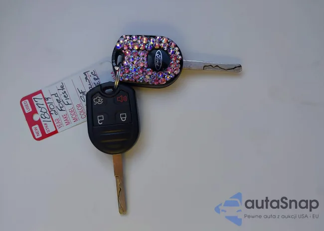 3FADP4EJ3KM141754: 42336751