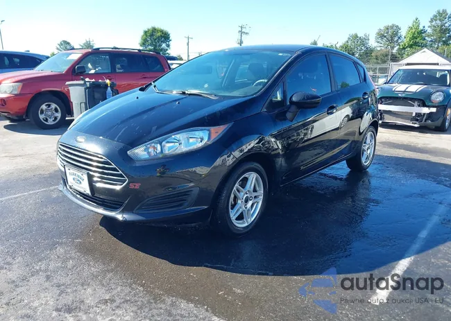 3FADP4EJ3KM141754: 42336751