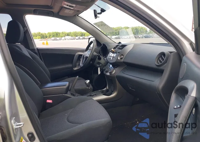 JTMRF4DV8B5046216: 42336754