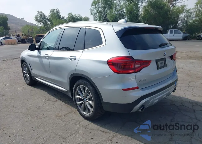 5UXTR9C55KLP91754: 42335761