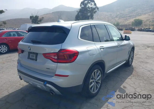 5UXTR9C55KLP91754: 42335761