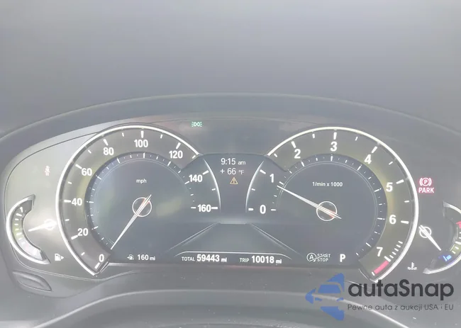 5UXTR9C55KLP91754: 42335761