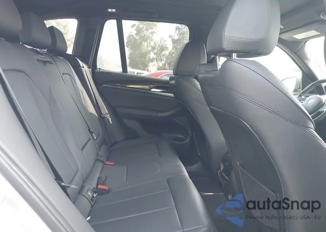 5UXTR9C55KLP91754: 42335761