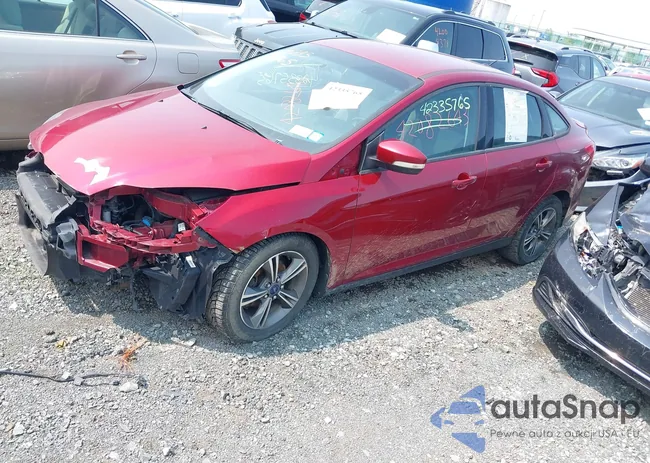 1FADP3F21EL459119: 42335765