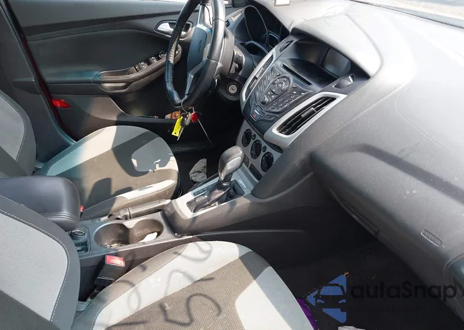 1FADP3F21EL459119: 42335765