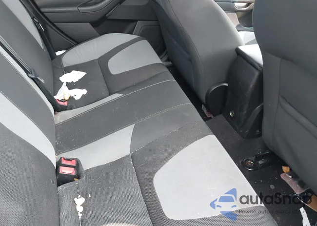 1FADP3F21EL459119: 42335765