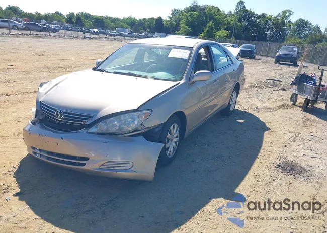 4T1BE30K06U126692: 42335766