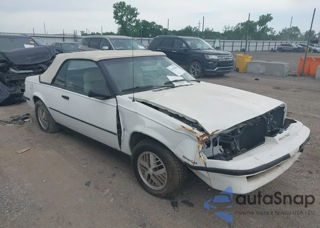 1G2JD31K1H7575709: 42335768