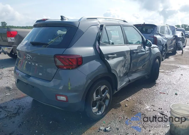 KMHRC8A37MU104291: 42335771