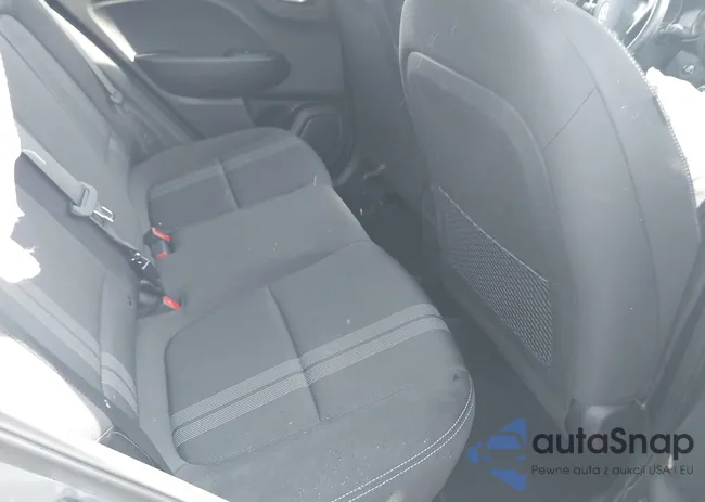 KMHRC8A37MU104291: 42335771