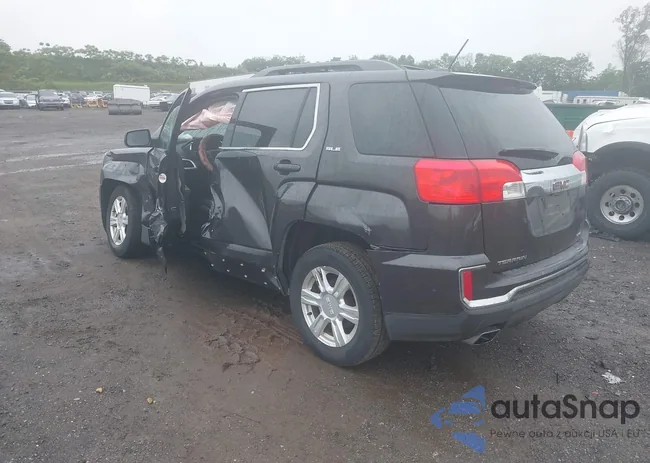 2GKFLTEK9G6185944: 42335775