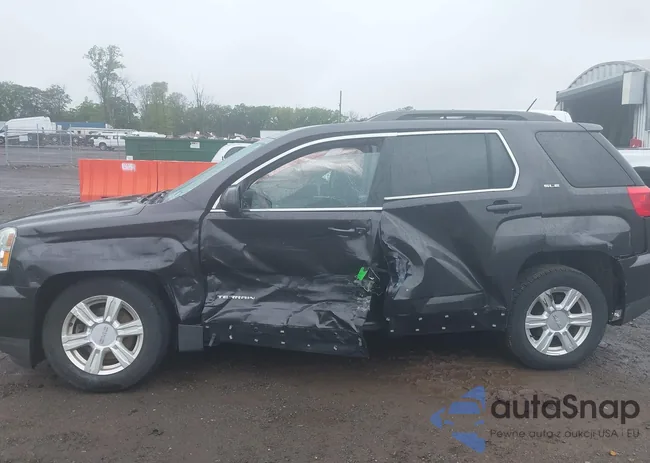 2GKFLTEK9G6185944: 42335775