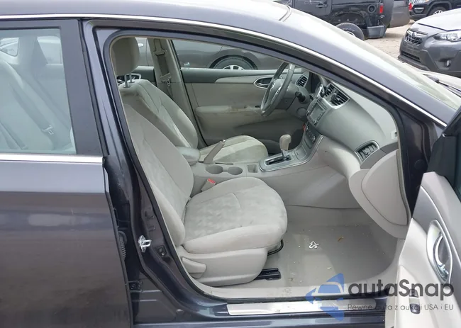 3N1AB7AP1DL677721: 42335778