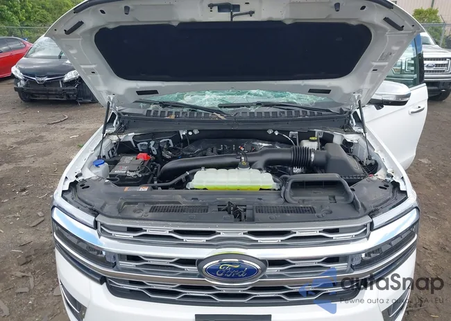 1FMJU1M87REA86904: 42335782