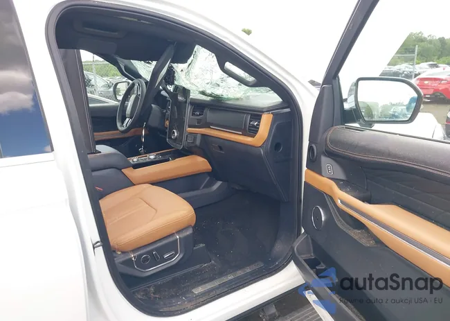 1FMJU1M87REA86904: 42335782